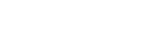 大阪の社労士｜社会保険労務士法人ALLROUND Plus